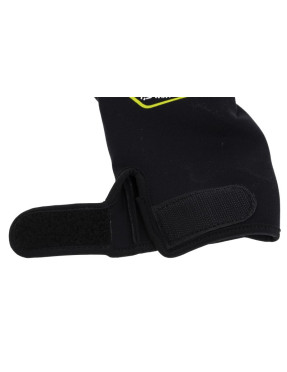 Guantes Marlin Amara 1,5 mm neopreno con palma reforzada - Marlinsubnorte