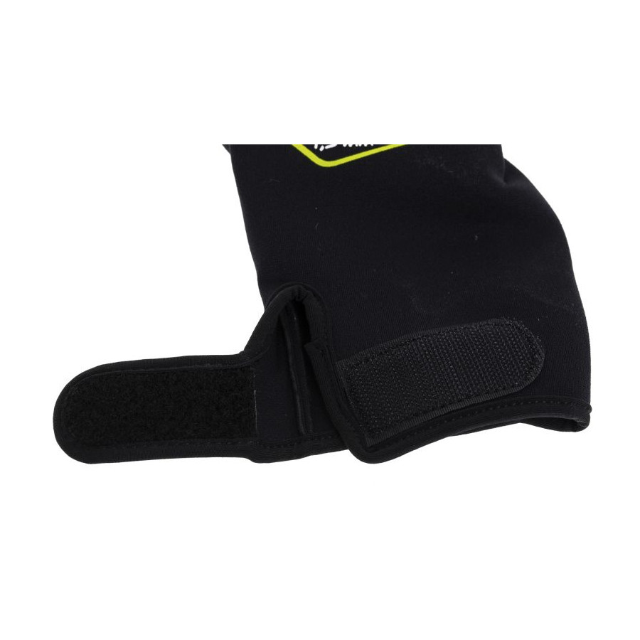 Guantes Marlin AMARA 1.5 mm - Vista 4