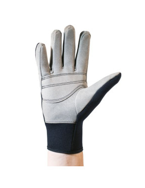 Guantes Marlin Amara 1,5 mm neopreno con palma reforzada - Marlinsubnorte