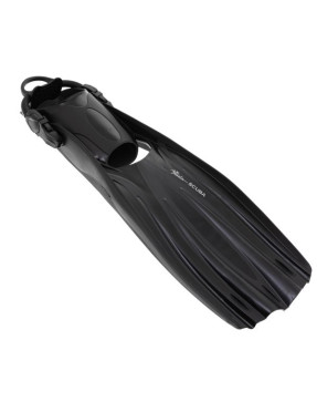 Aletas Marlin Scuba EBS profesionales para buceo – Marlinsubnorte