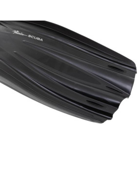 Aletas Marlin Scuba EBS profesionales para buceo – Marlinsubnorte