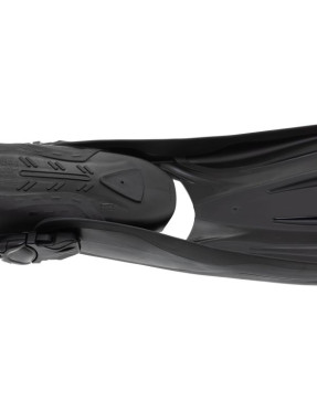 Aletas Marlin Scuba EBS profesionales para buceo – Marlinsubnorte