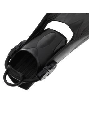 Aletas Marlin Scuba EBS profesionales para buceo – Marlinsubnorte