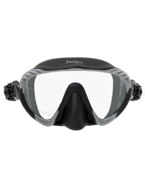 Máscara Marlin Raptor para pesca submarina y buceo | Marlinsubnorte
