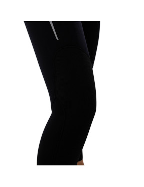 Traje de Neopreno Marlin Free Lady - Comodidad y Sostenibilidad | Marlin