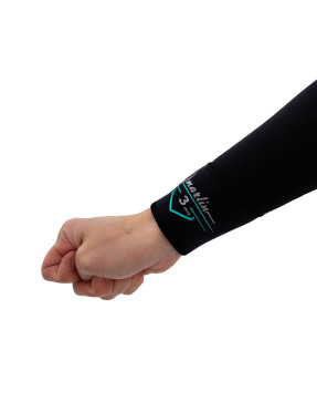 Traje de Neopreno Marlin Free Lady - Comodidad y Sostenibilidad | Marlin
