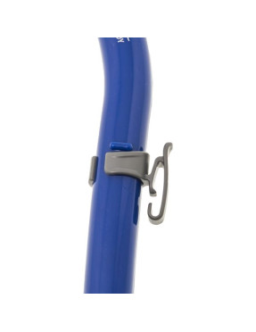 Tubo Marlin Joy Seco Infantil para snorkel 5 a 10 años | marlinsubnorte