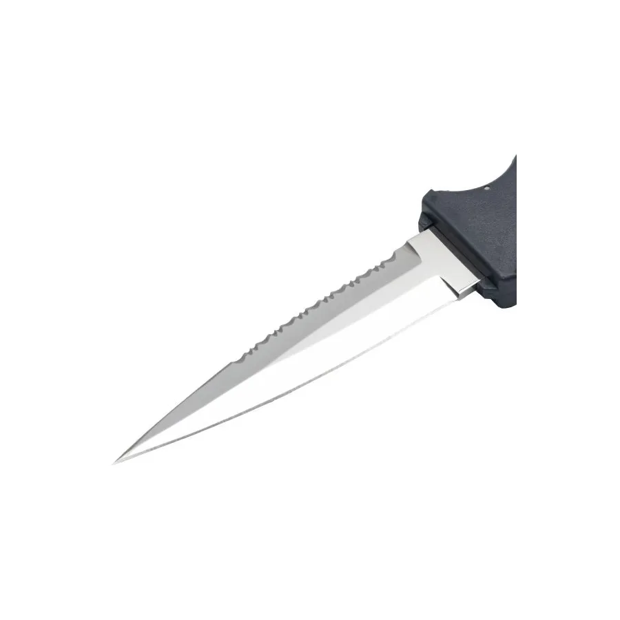 Cuchillo Marlin STILET Pesca Submarina y Buceo