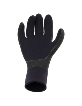 Guantes Marlin OPEN CELL Sheico 5 mm neopreno microporoso – Marlinsubnorte