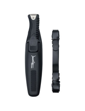 Puñal Marlin TORTUGA 304SS de acero inoxidable para pesca submarina y buceo – Marlinsubnorte