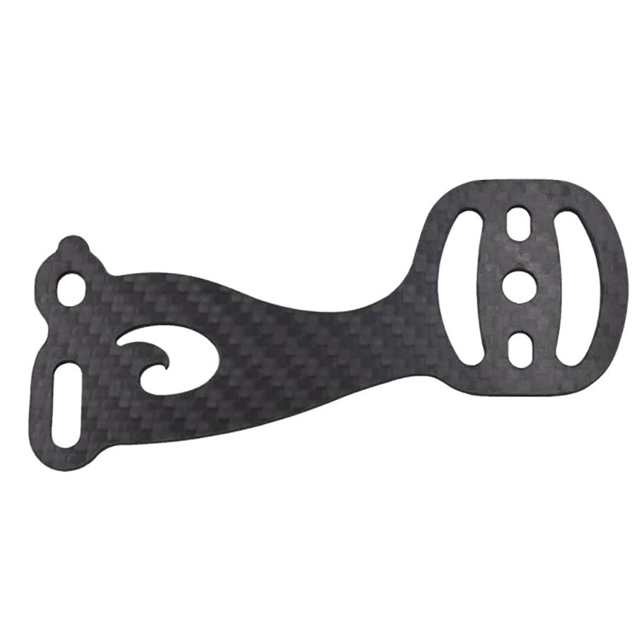 Soporte PS-Dive Predator para cámara de acción GoPro – Marlinsubnorte