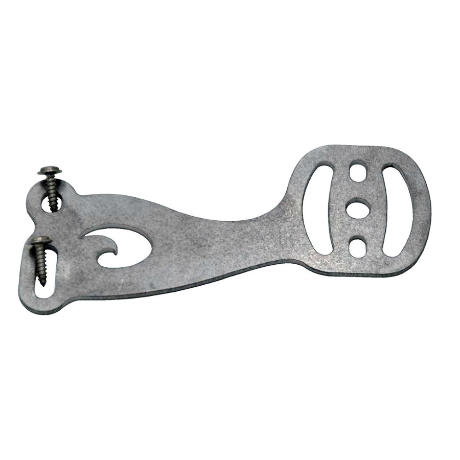 Soporte PS-Dive Predator para cámara de acción GoPro – Marlinsubnorte