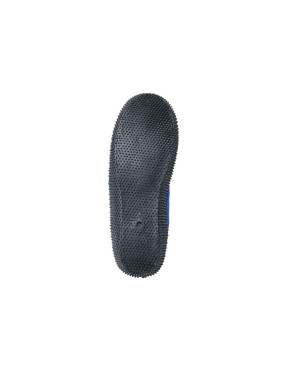 Zapatillas de agua Marlin CORAL | Varios colores y tallas - Marlinsubnorte