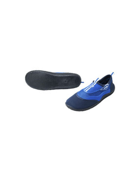 Zapatillas de agua Marlin CORAL | Varios colores y tallas - Marlinsubnorte