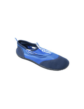 Zapatillas de agua Marlin CORAL | Varios colores y tallas - Marlinsubnorte