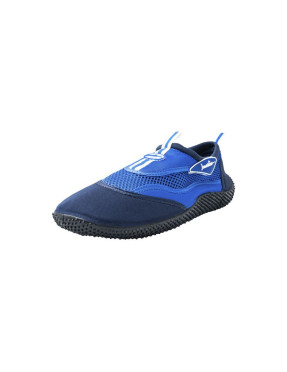 Zapatillas de agua Marlin CORAL | Varios colores y tallas - Marlinsubnorte