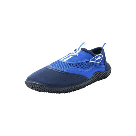 Zapatillas de agua Marlin CORAL disponibles en varios colores