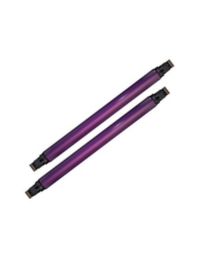 Gomas fusil con casquillos Sigalsub EXTREME | Marlinsubnorte