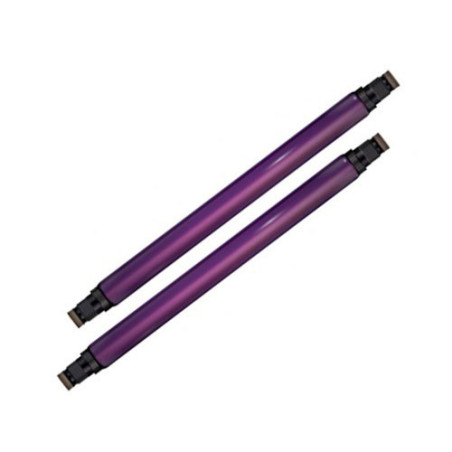 Gomas fusil Sigalsub EXTREME con casquillos | Marlinsubnorte