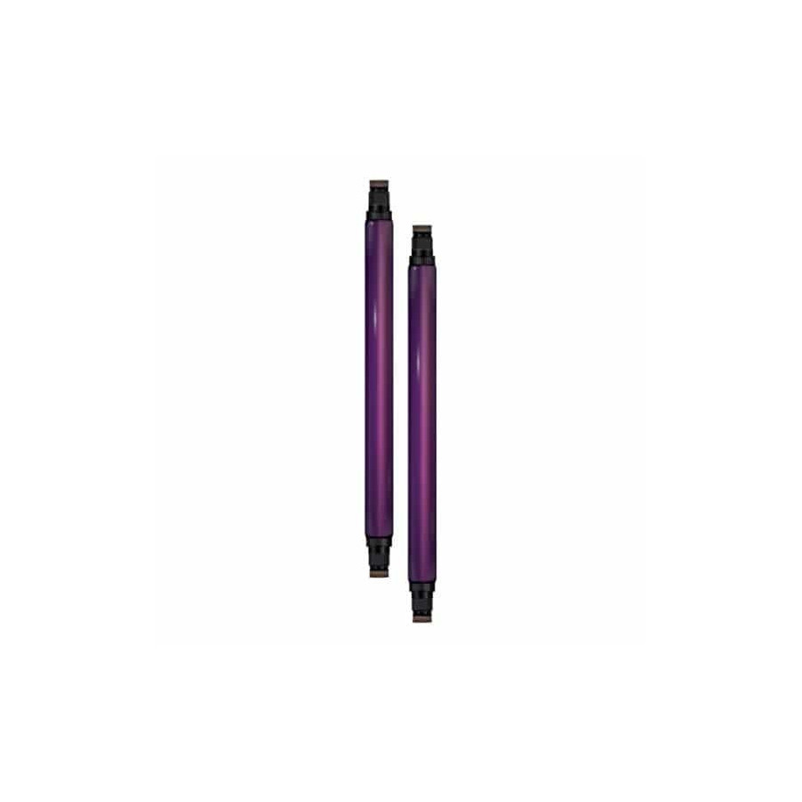 Gomas fusil Sigalsub EXTREME con casquillos - Vista 3