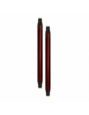 Gomas fusil con casquillos Sigalsub REACTIVE EVO | Marlinsubnorte