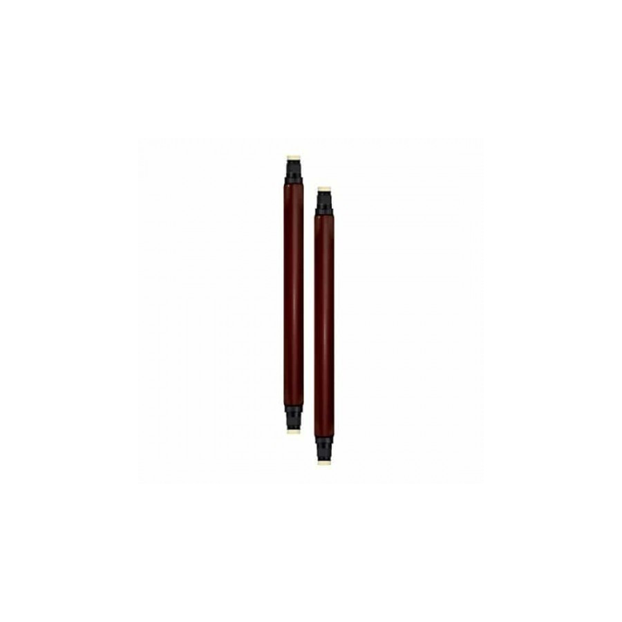 Gomas fusil Sigalsub REACTIVE EVO con casquillos - Vista 2