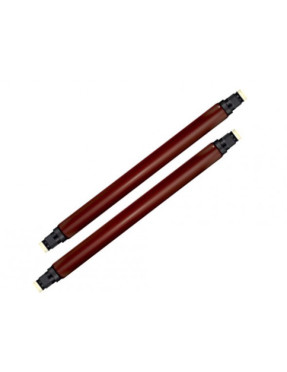Gomas fusil con casquillos Sigalsub REACTIVE EVO | Marlinsubnorte
