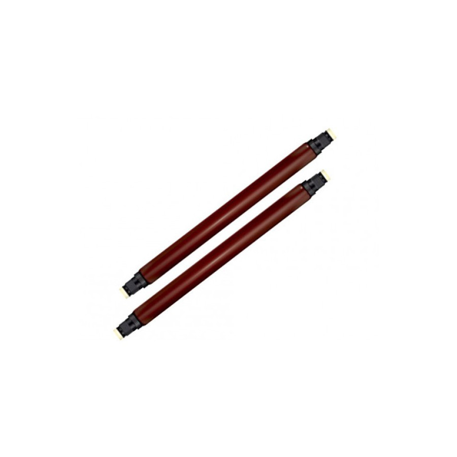 Gomas fusil con casquillos Sigalsub REACTIVE EVO | Marlinsubnorte