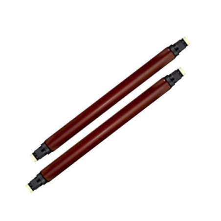Gomas fusil Sigalsub REACTIVE EVO con casquillos | Marlinsubnorte