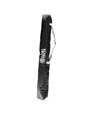 Bolsa para fusiles con logo Sigalsub | Marlinsubnorte