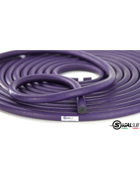 Goma SIGAL Extreme Ø 13-19 mm para fusiles de pesca submarina