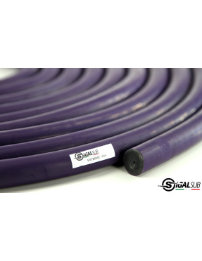 Goma SIGAL Extreme Ø 13-19 mm para fusiles de pesca submarina