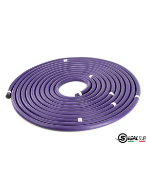 Goma SIGAL Extreme Ø 13-19 mm para fusiles de pesca submarina