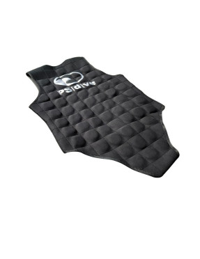 Chaleco Integral ARMADILLO - Ideal para Problemas Lumbares | PS-dive