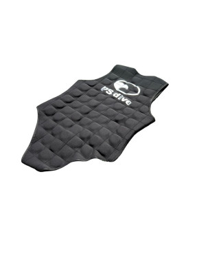 Chaleco Integral ARMADILLO - Ideal para Problemas Lumbares | PS-dive
