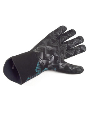 Guantes Sigalsub Confort EVO neopreno | Marlinsubnorte