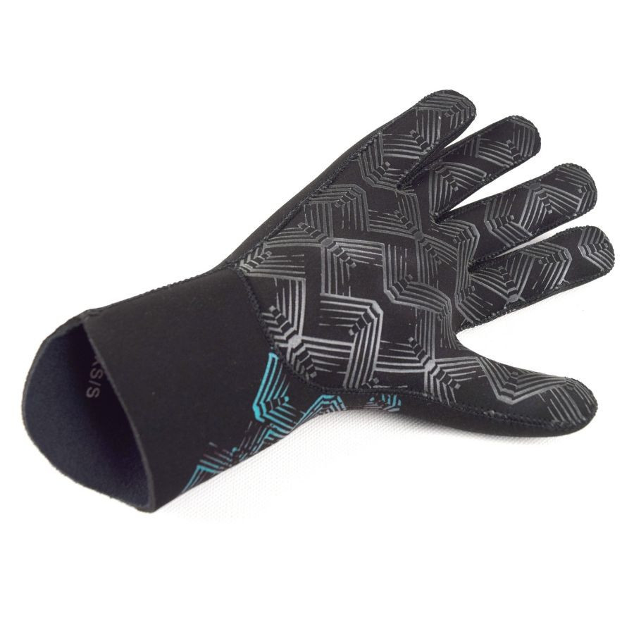 Guantes Sigalsub Confort EVO neopreno (1,5 / 3,0 / 5,0 mm) - Vista 5