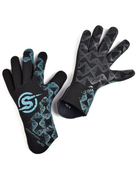 Guantes Sigalsub Confort EVO neopreno | Marlinsubnorte