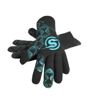 Guantes Sigalsub Confort EVO neopreno | Marlinsubnorte