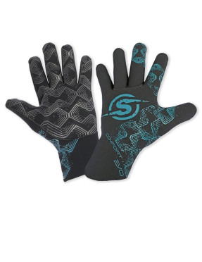Guantes Sigalsub Confort EVO neopreno | Marlinsubnorte
