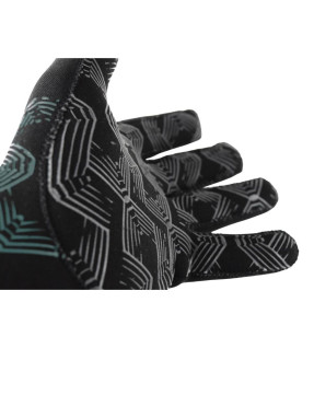 Guantes Sigalsub Confort EVO neopreno | Marlinsubnorte