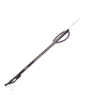 Fusil Sigalsub Nemesis Carbon One pesca submarina