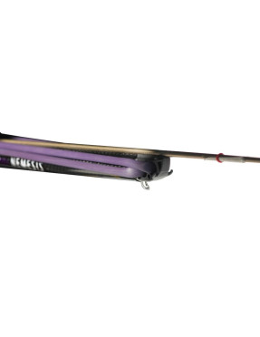 Fusil Sigalsub Nemesis Carbon One pesca submarina