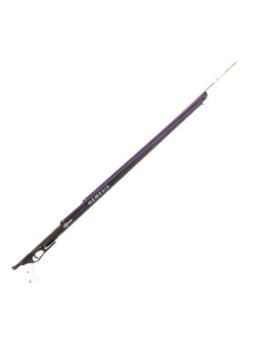 Fusil Sigalsub Nemesis Carbon Plus pesca submarina