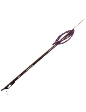 Fusil Sigalsub Nemesis Carbon Pro pesca submarina