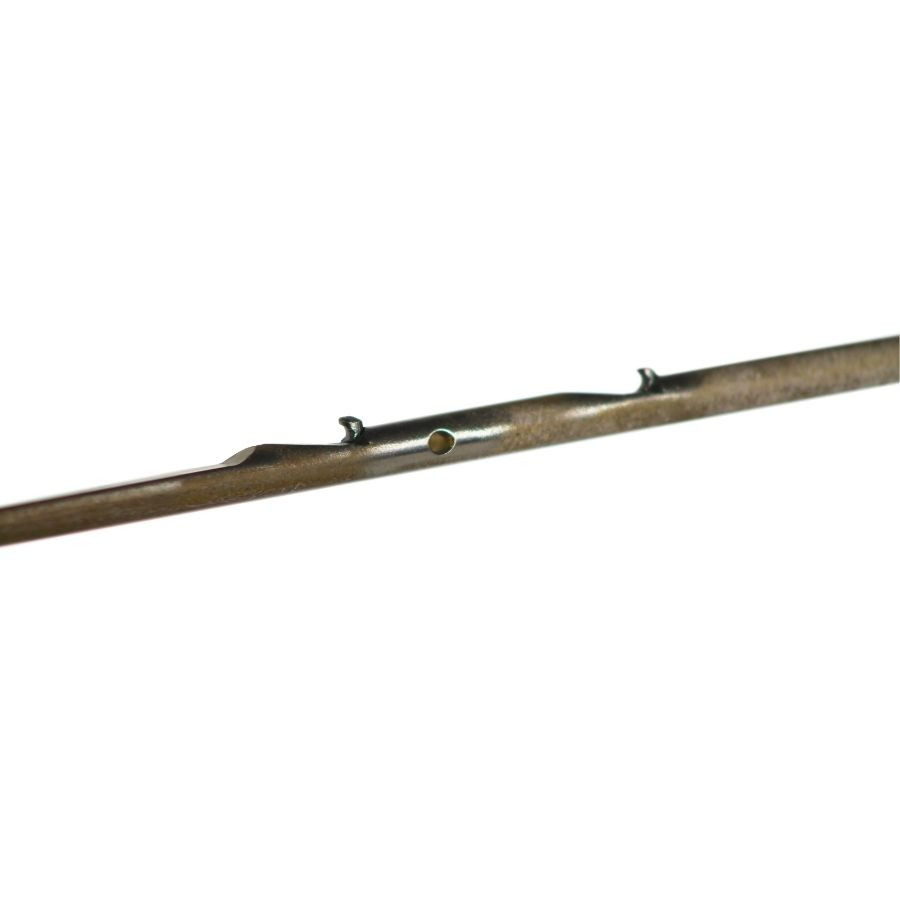 Varilla Sigalsub TANA de aletilla corta tetones Ø 6.25–6.50 mm pesca submarina - Vista 2