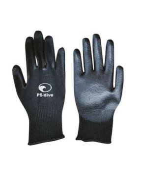 Guantes dynnema ERIZO PS Dive neopreno | Marlinsubnorte