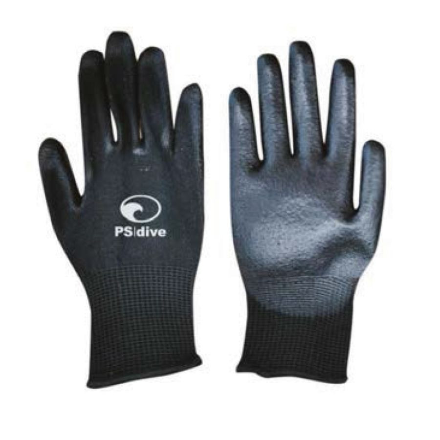 Guantes dynnema ERIZO PS Dive neopreno | Marlinsubnorte Guantes dynnema ERIZO PS Dive neopreno | Marlinsubnorte