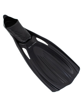 Aletas Marlin Cayman Full Foot | Marlinsubnorte