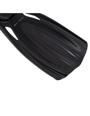 Aletas Marlin Cayman Full Foot | Marlinsubnorte
